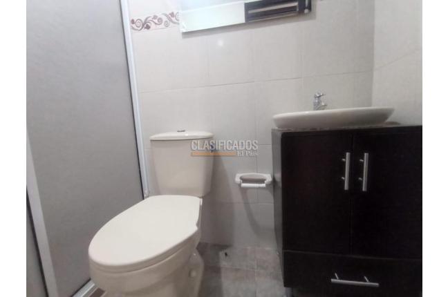 Casas, Alquiler, Jamundí - $935.000