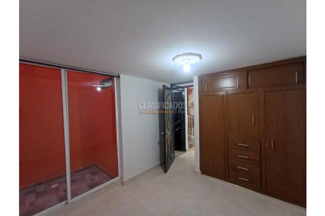 Casas, Alquiler, Jamundí - $935.000
