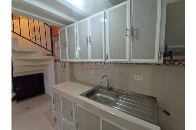 Casas, Alquiler, Jamundí - $935.000