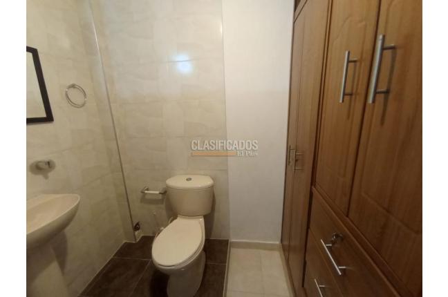 Casas, Alquiler, Jamundí - $935.000