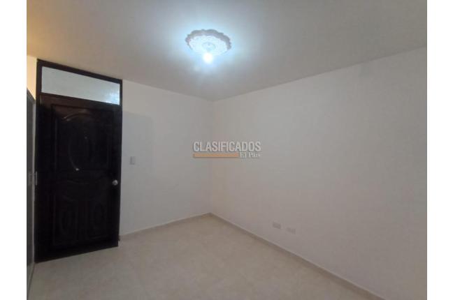 Casas, Alquiler, Jamundí - $935.000