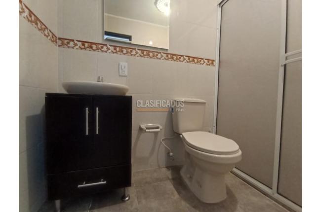 Casas, Alquiler, Jamundí - $935.000