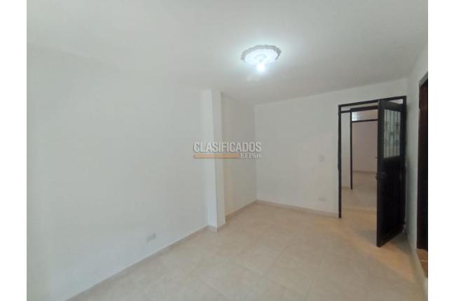 Casas, Alquiler, Jamundí - $935.000