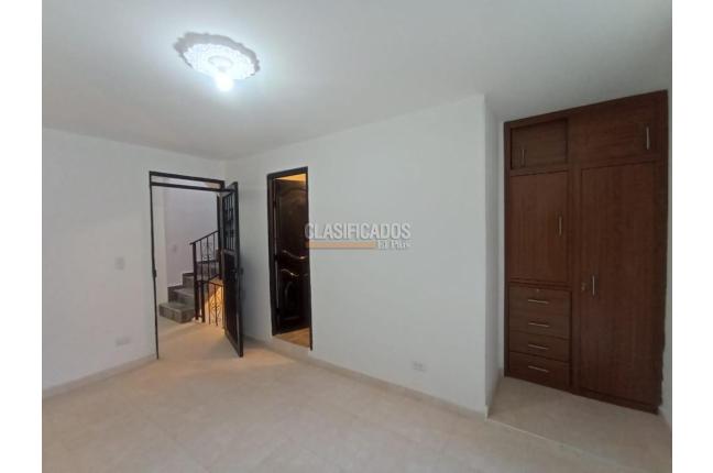 Casas, Alquiler, Jamundí - $935.000