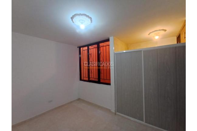 Casas, Alquiler, Jamundí - $935.000