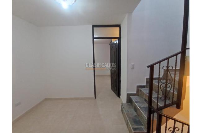 Casas, Alquiler, Jamundí - $935.000