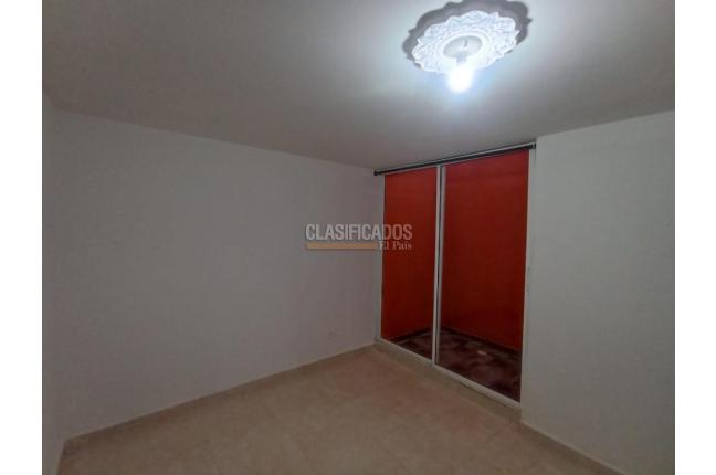 Casas, Alquiler, Jamundí - $935.000