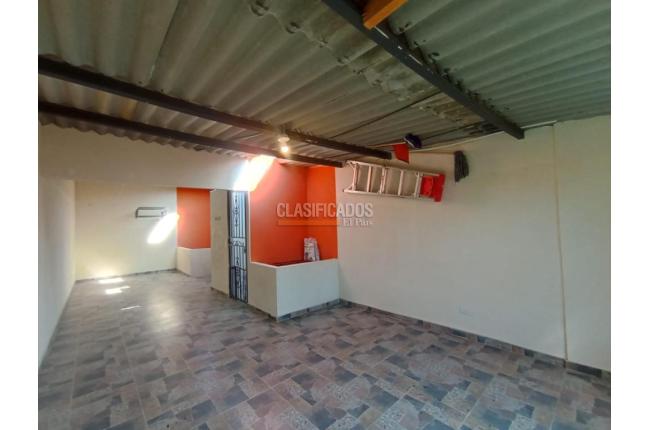 Casas, Alquiler, Jamundí - $935.000