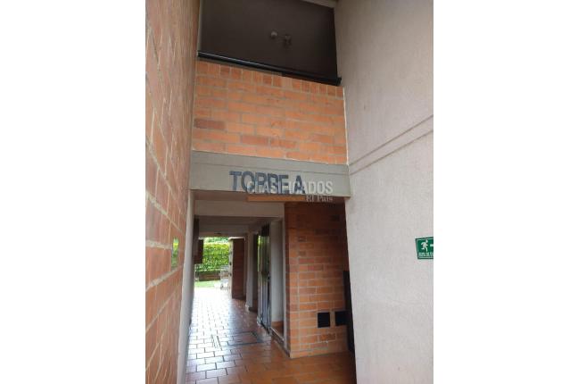 Apartamentos, Alquiler, Valle del Lili - $2.300.000