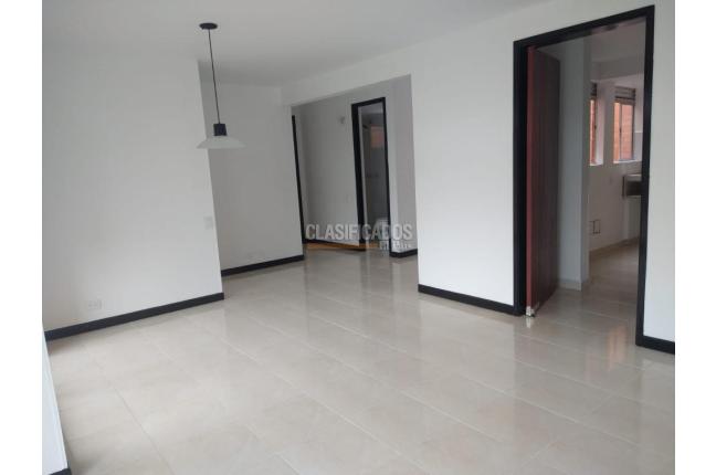 Apartamentos, Alquiler, Valle del Lili - $2.300.000