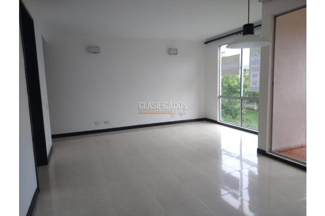 Apartamentos, Alquiler, Valle del Lili - $2.300.000