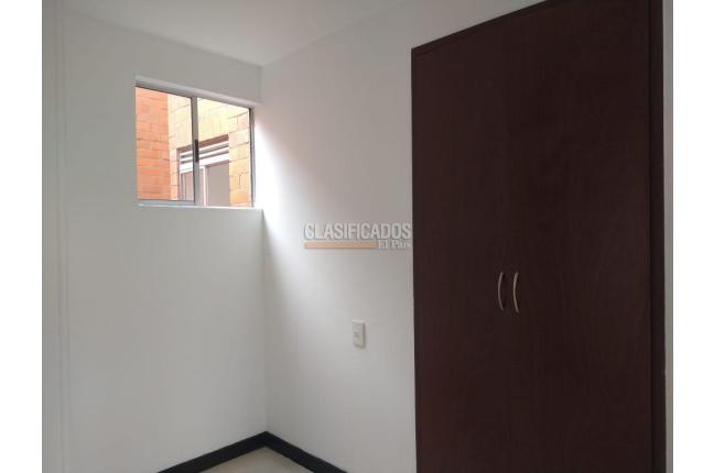 Apartamentos, Alquiler, Valle del Lili - $2.300.000