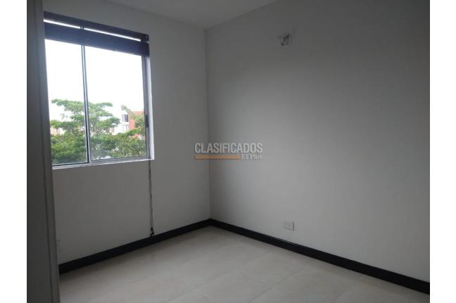 Apartamentos, Alquiler, Valle del Lili - $2.300.000
