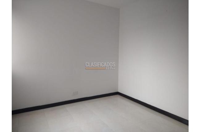 Apartamentos, Alquiler, Valle del Lili - $2.300.000