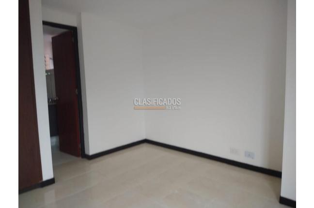 Apartamentos, Alquiler, Valle del Lili - $2.300.000