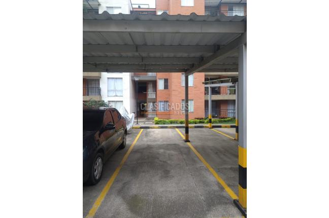 Apartamentos, Alquiler, Valle del Lili - $2.300.000