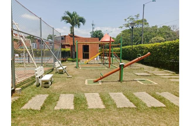 Apartamentos, Alquiler, Valle del Lili - $2.300.000