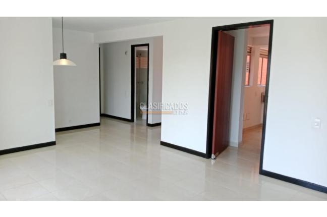 Apartamentos, Alquiler, Valle del Lili - $2.300.000
