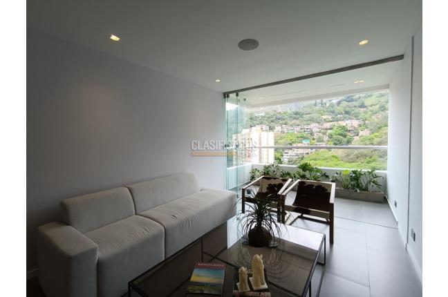 Apartamentos, Alquiler, Normandía - $6.500.000