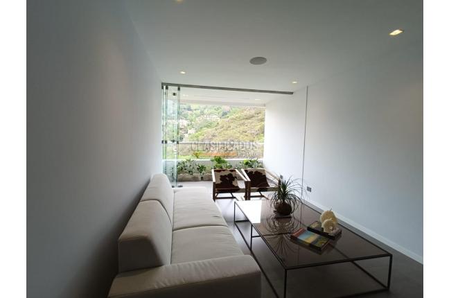 Apartamentos, Alquiler, Normandía - $6.500.000
