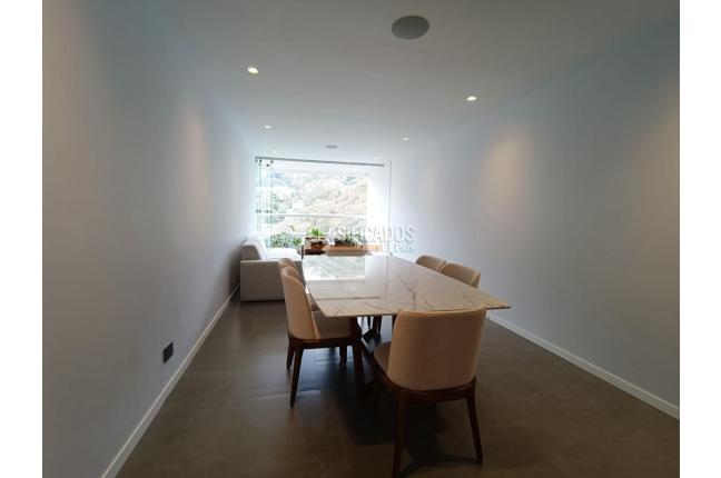 Apartamentos, Alquiler, Normandía - $6.500.000