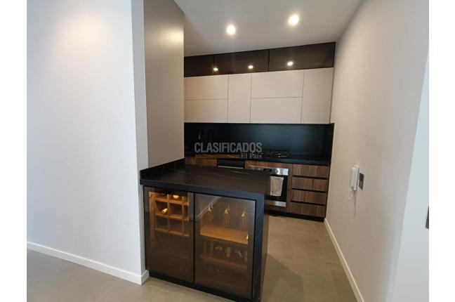 Apartamentos, Alquiler, Normandía - $6.500.000