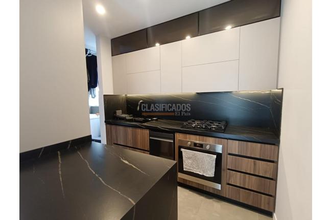 Apartamentos, Alquiler, Normandía - $6.500.000