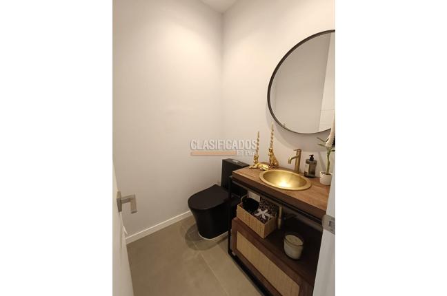 Apartamentos, Alquiler, Normandía - $6.500.000