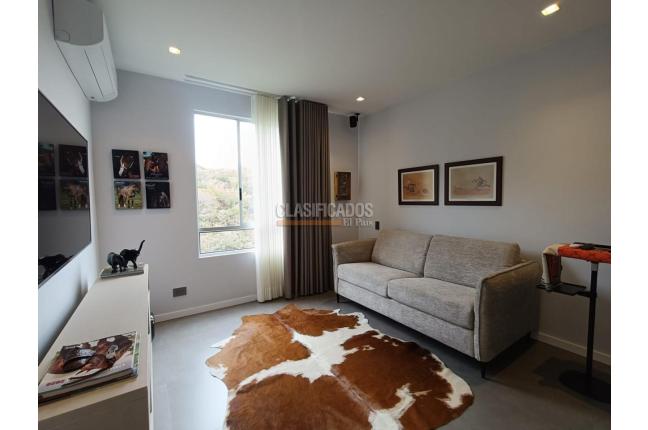 Apartamentos, Alquiler, Normandía - $6.500.000