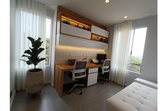Apartamentos, Alquiler, Normandía - $6.500.000