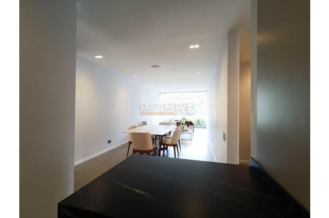 Apartamentos, Alquiler, Normandía - $6.500.000