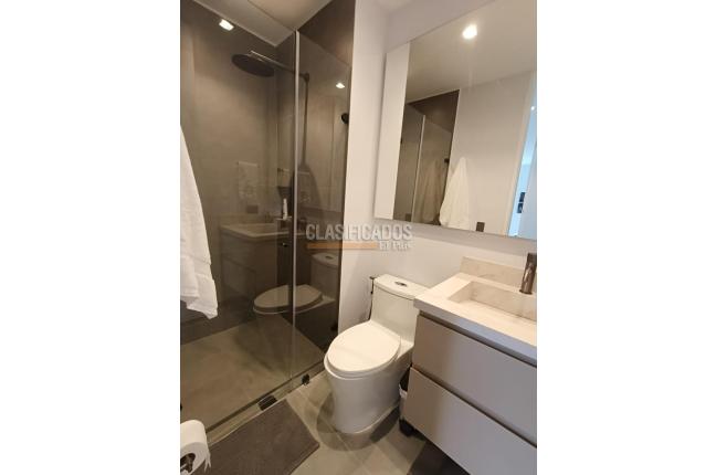 Apartamentos, Alquiler, Normandía - $6.500.000