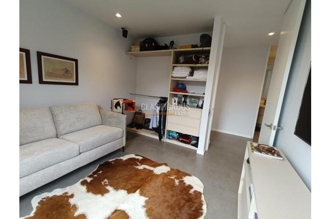 Apartamentos, Alquiler, Normandía - $6.500.000