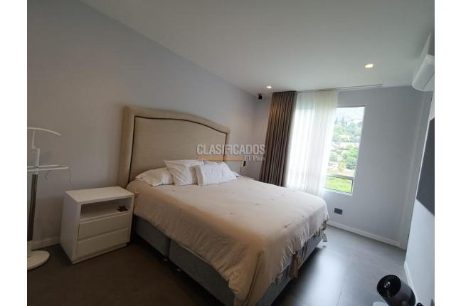 Apartamentos, Alquiler, Normandía - $6.500.000