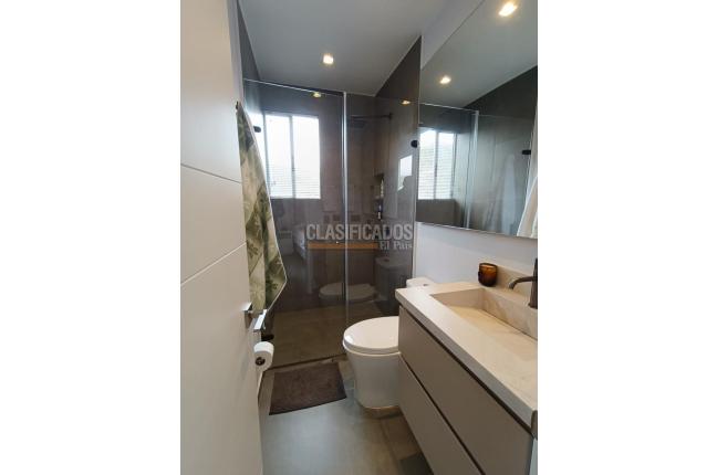 Apartamentos, Alquiler, Normandía - $6.500.000