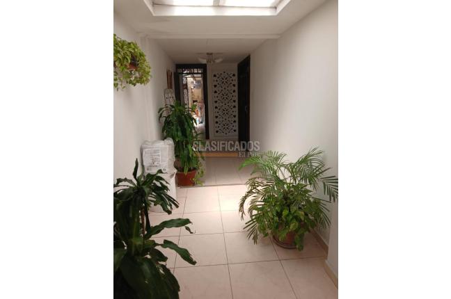 Apartaestudios, Alquiler, Barranquilla - $980.000