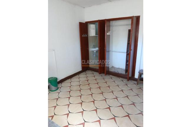 Apartaestudios, Alquiler, Barranquilla - $980.000