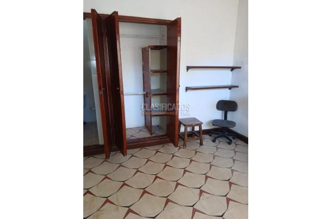 Apartaestudios, Alquiler, Barranquilla - $980.000