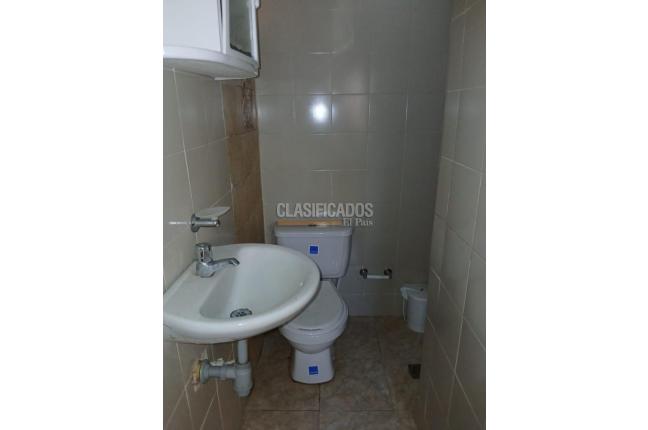 Apartaestudios, Alquiler, Barranquilla - $980.000