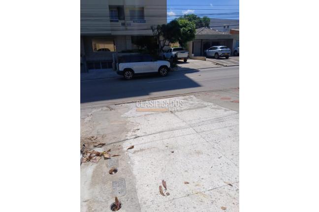 Apartaestudios, Alquiler, Barranquilla - $980.000
