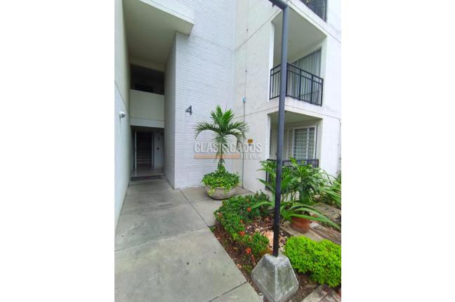 Apartamentos, Alquiler, Kachipay - $1.700.000