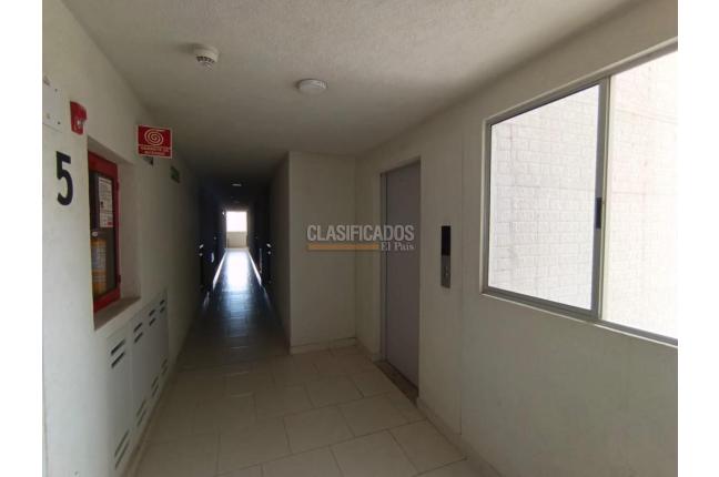 Apartamentos, Alquiler, Kachipay - $1.700.000