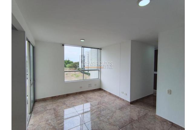 Apartamentos, Alquiler, Kachipay - $1.700.000