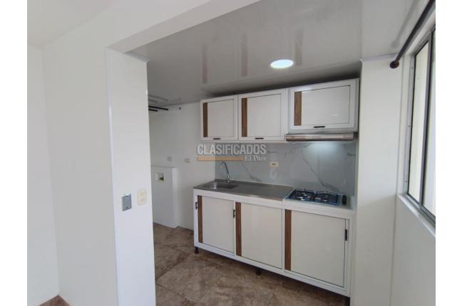 Apartamentos, Alquiler, Kachipay - $1.700.000