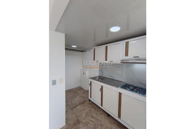 Apartamentos, Alquiler, Kachipay - $1.700.000