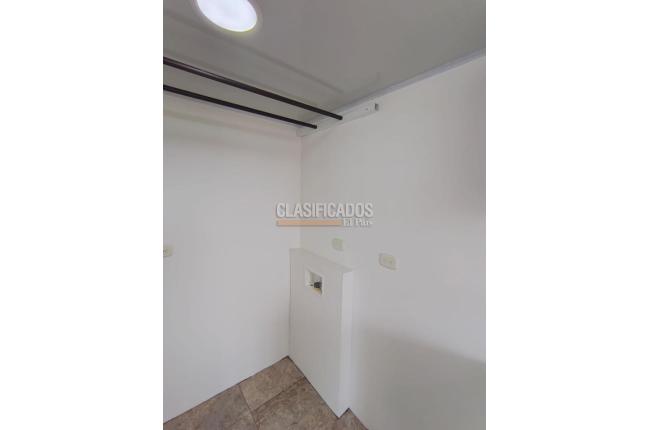 Apartamentos, Alquiler, Kachipay - $1.700.000