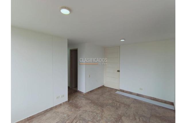 Apartamentos, Alquiler, Kachipay - $1.700.000