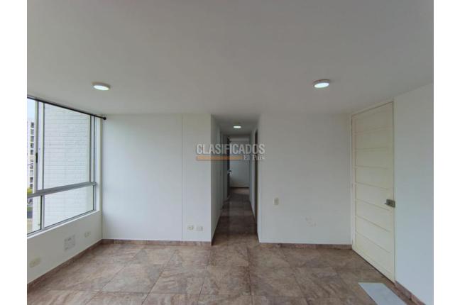 Apartamentos, Alquiler, Kachipay - $1.700.000