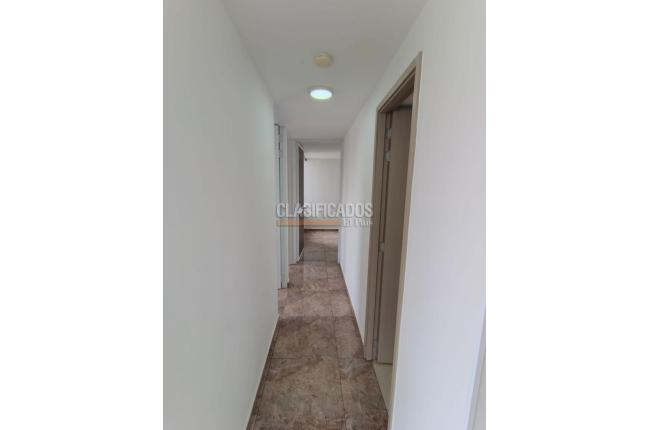 Apartamentos, Alquiler, Kachipay - $1.700.000