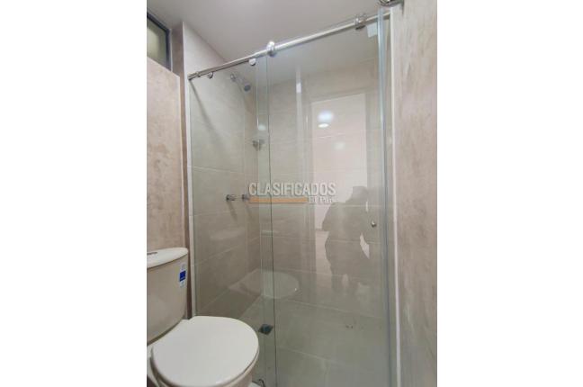 Apartamentos, Alquiler, Kachipay - $1.700.000